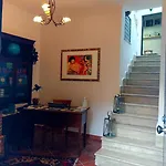 Mannala 住宿加早餐酒店