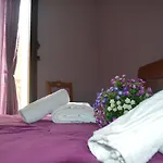 Mannala