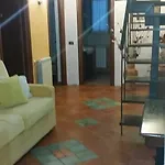 Mannala 住宿加早餐酒店 3*