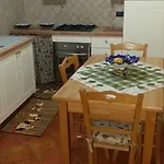 Mannala 3*