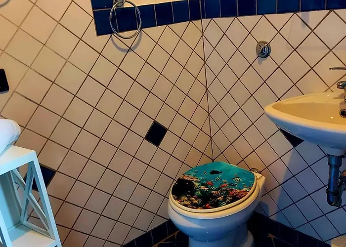 Mannala Frühstückspension 3*