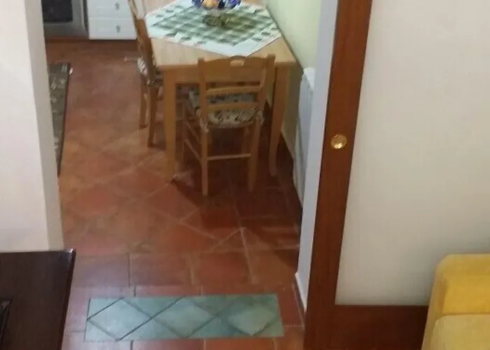 Frühstückspension Mannala 3*