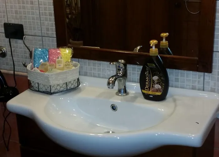 Mannala Frühstückspension 3*