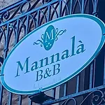 Mannala 3* Agrigento