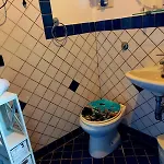 Mannala Bed & Breakfast 3*