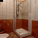 Mannala Bed & Breakfast Agrigento