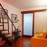 Mannala Bed & Breakfast