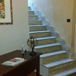 Bed & Breakfast Mannala Agrigento