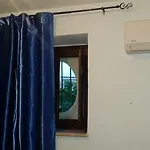 Bed & Breakfast Mannala 3*