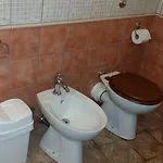 Bed & Breakfast Mannala Agrigento