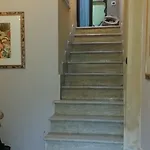 Mannala Bed & Breakfast Agrigento