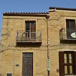 Bed & Breakfast Mannala