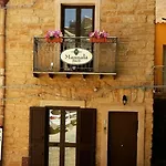 Bed & Breakfast Mannala Agrigento