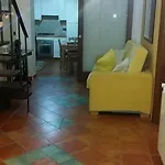 Bed & Breakfast Mannala 3*