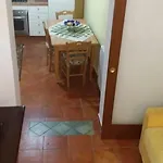 Bed & Breakfast Mannala 3*