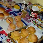 Mannala Bed & Breakfast Agrigento