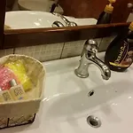 Mannala Bed & Breakfast 3*