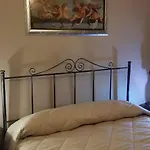 Bed & Breakfast Mannala