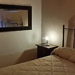 Mannala 3* Agrigento