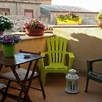 Bed & Breakfast Mannala 3*