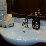 Mannala Bed & Breakfast 3*