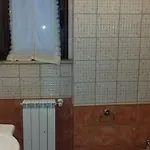 Mannala Bed & Breakfast Agrigento