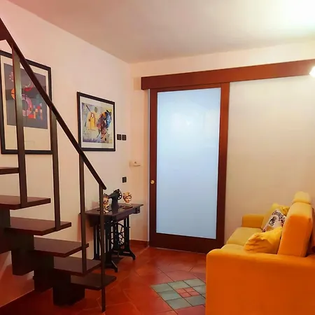 Mannala Bed & Breakfast