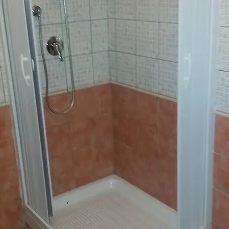 Bed & Breakfast Mannala 3*