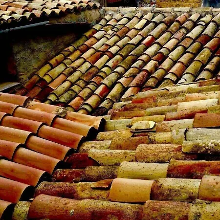 Mannala 아그리젠토