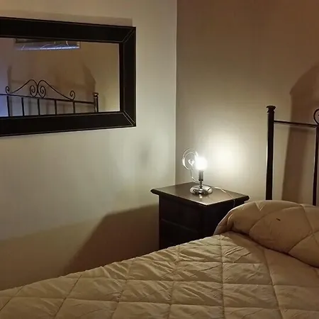 Mannala 3* Agrigento