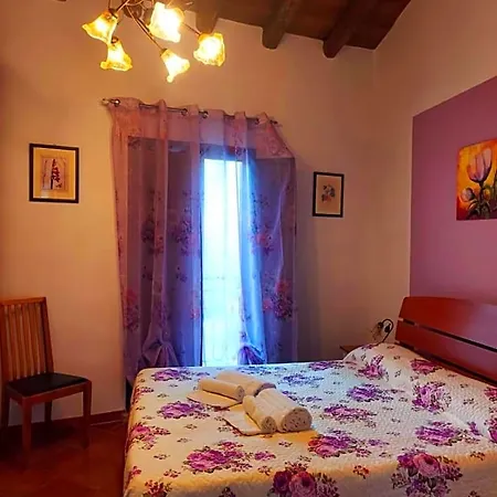 Mannala B&B 3*