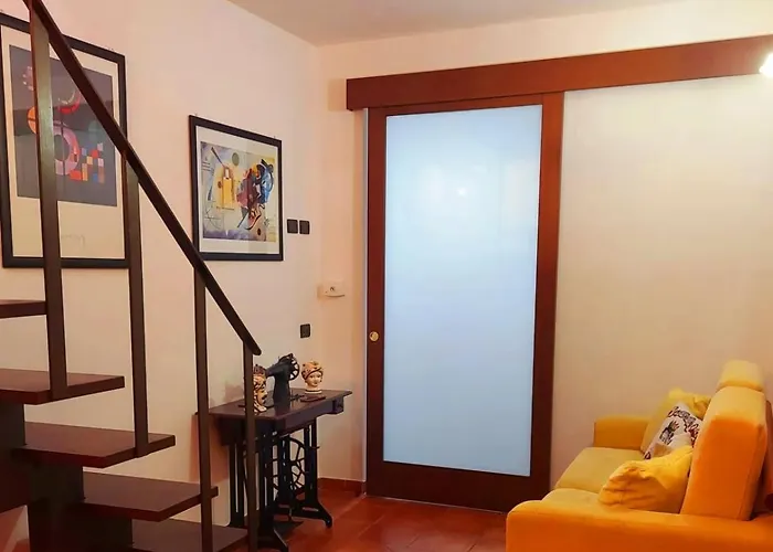 Mannala Bed & Breakfast