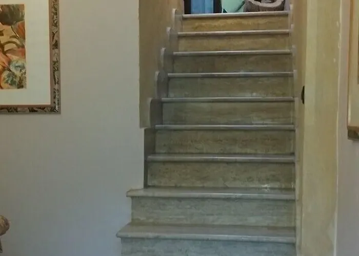 Mannala Bed & Breakfast Agrigento